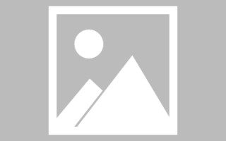 衡水自助网站建设技巧（自助网站建设技巧和方法）