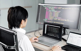 衡水 api php源码,下载的php源码怎么运行呢？